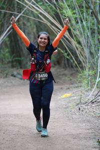 BIB: 3450
                            <button type="button" onclick="openModal(4336238)" class="btn btn-primary btn-sm float-right btn-popup" data-toggle="modal" data-target=".modal-high-quality">
                        <i class="fas fa-shopping-cart"></i> Add to Cart
                    </button>
                                            <button type="button" onclick="isThisMe(4336238, true)" class="btn btn-success btn-sm float-right btn-popup btn-isme hidden" data-toggle="tooltip" data-placement="bottom" title="นี่คือรูปของคุณใช่ไหม คลิกที่นี่เพื่อเอาเข้าอัลบั้ม">
                        <i class="fas fa-plus"></i> Add to album
                    </button>
                    <button type="button" onclick="isThisMe(4336238, false)" class="btn btn-warning btn-sm float-right btn-popup btn-isnotme hidden">
                        <i class="fas fa-ban"></i> Remove from album
                    </button>